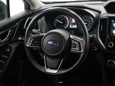 Used 2019 Subaru Impreza 2.0i Limited AWD/4WD image 14