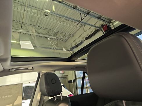 New 2026 Mercedes-Benz GLE 350 4MATIC image 32