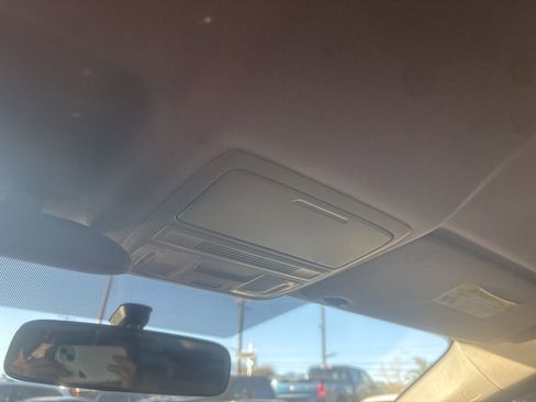 Used 2015 Honda Accord Sport image 19