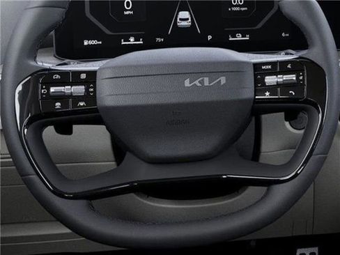 New 2026 Kia Sorento SX Prestige AWD/4WD image 49
