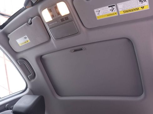 Certified 2022 Honda CR-V EX-L image 15