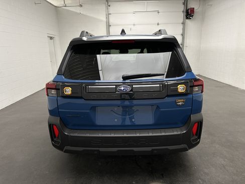 New 2026 Subaru Outback Wilderness image 7