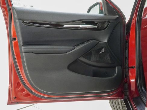 Used 2021 Kia Seltos S image 17