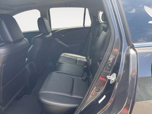 Used 2013 Acura RDX AWD w/ Technology Package image 13
