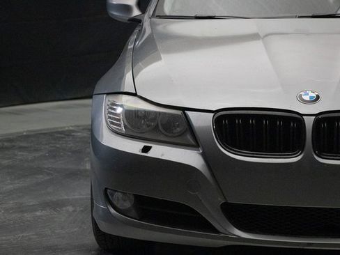 Used 2011 BMW 328i xDrive Sedan image 5