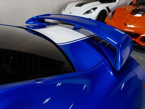 Used 2020 Nissan GT-R Premium image 84