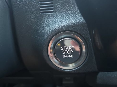 Used 2023 Lexus ES 350 F Sport FWD image 24