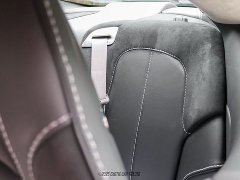 Used 2014 Aston Martin Vanquish Coupe image 46