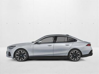 New 2027 BMW i5 eDrive40 RWD video 2