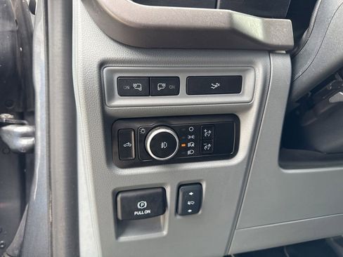 Used 2024 Ford F150 XLT w/ Equipment Group 303A High AWD/4WD image 26