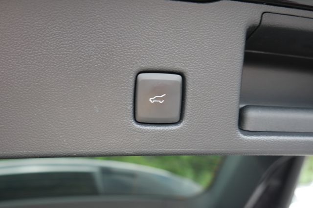 Used 2023 Ford Escape Active AWD/4WD image 10