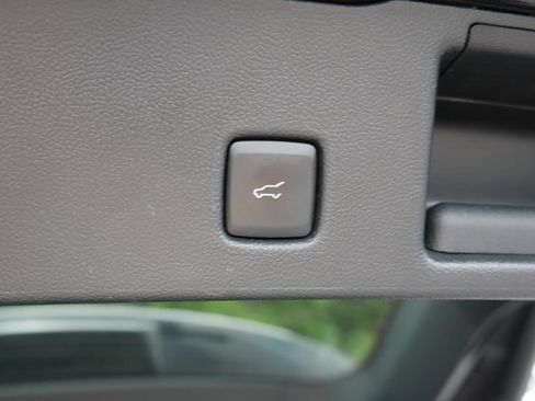 Used 2023 Ford Escape Active AWD/4WD image 10