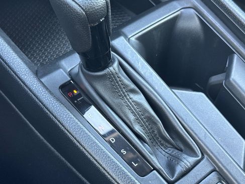Used 2024 Honda Accord LX image 18