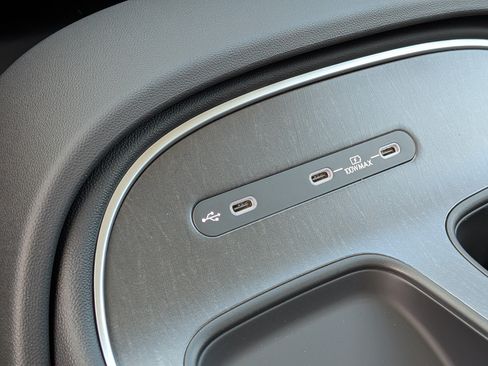 New 2026 Hyundai Palisade SEL FWD image 29