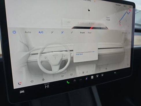 Used 2023 Tesla Model Y Long Range image 24