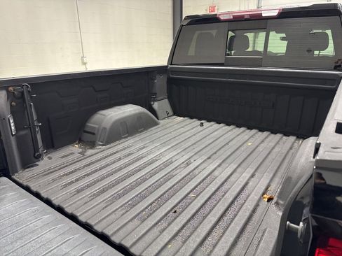 Used 2019 GMC Sierra 1500 Denali w/ Denali Ultimate Package image 47