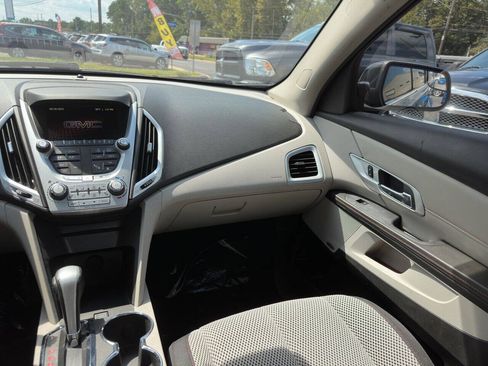 Used 2012 GMC Terrain SLE w/ Convenience Package FWD image 21