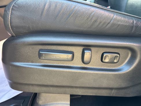 Used 2018 Honda Pilot EX-L image 22