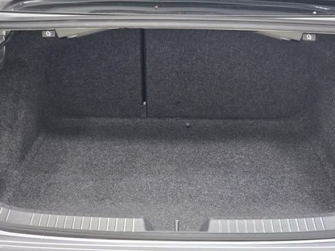 Used 2021 Volkswagen Jetta S FWD image 21