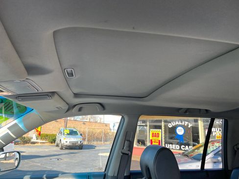 Used 2006 Honda Pilot EX-L image 13