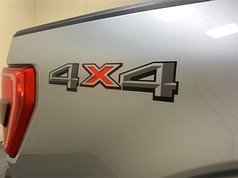 Used 2023 Ford F150 XLT w/ Equipment Group 302A High image 17