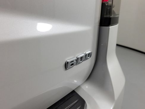 Used 2023 Cadillac Escalade Premium Luxury Platinum w/ LPO, Floor Liner Package AWD/4WD image 6