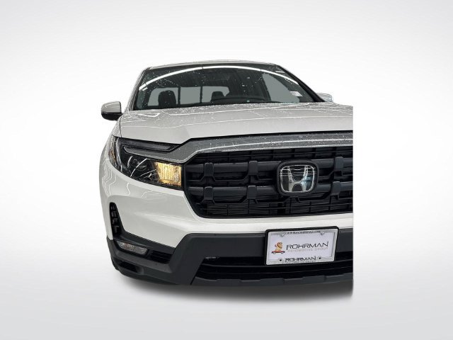 Used 2026 Honda Ridgeline RTL image 30