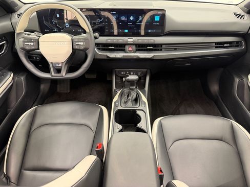 Used 2025 Kia K4 GT-Line w/ GT-Line Premium Package FWD image 16