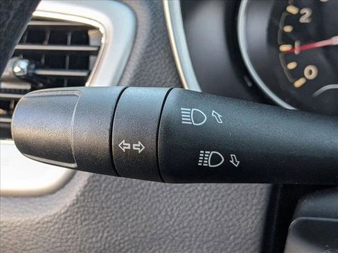 Used 2021 Jeep Compass Sport image 13