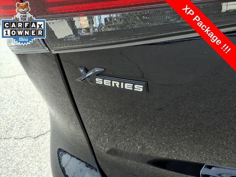 Used 2022 Toyota Highlander XLE FWD image 10