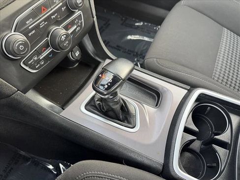 Used 2023 Dodge Charger GT RWD image 15