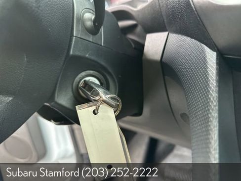 Used 2022 Ford Transit Connect XL image 14