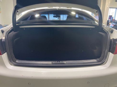 Used 2009 Audi S5 4.2 image 13