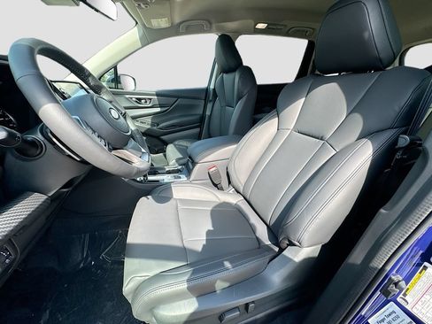 New 2026 Subaru Ascent Premium AWD/4WD image 25