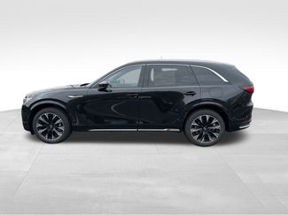 New 2026 MAZDA CX-90 3.3 Turbo S w/ Premium Plus video 2