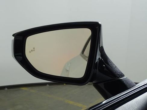 Used 2023 Lexus IS 350 F Sport image 38