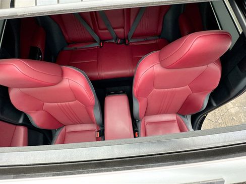 Used 2024 Lexus NX 350h 350h Premium image 14