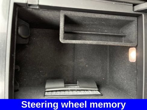 Used 2020 Lincoln Aviator Reserve w/ Equipment Group 202A AWD/4WD image 26