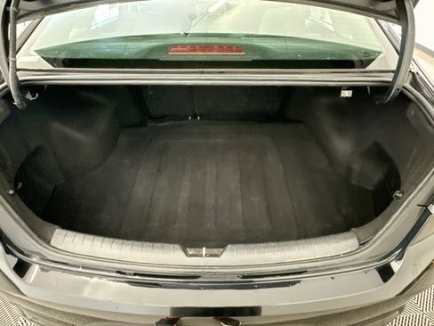 Used 2018 Hyundai Sonata SEL w/ Tech Package 02 FWD image 29