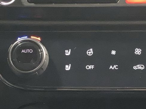 New 2026 Hyundai Palisade XRT Pro image 8