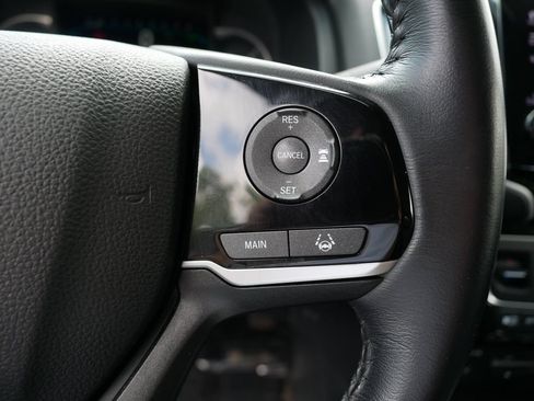Used 2022 Honda Pilot Touring image 25