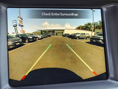 Used 2023 Dodge Charger SXT RWD image 5