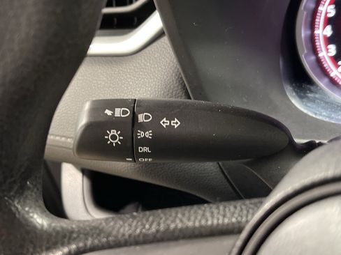 Used 2024 Toyota RAV4 LE image 19