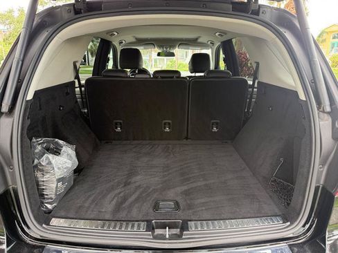 Used 2013 Mercedes-Benz ML 350 4MATIC image 15