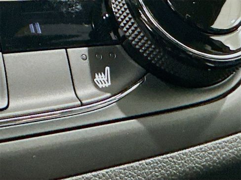 New 2026 Buick Envista Preferred w/ Convenience I Package image 23