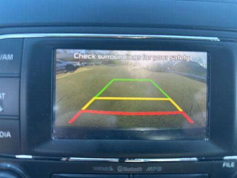 Used 2015 Kia Forte EX w/ EX Premium Package image 23