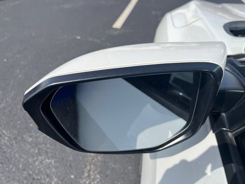 Used 2019 Honda Civic EX image 15