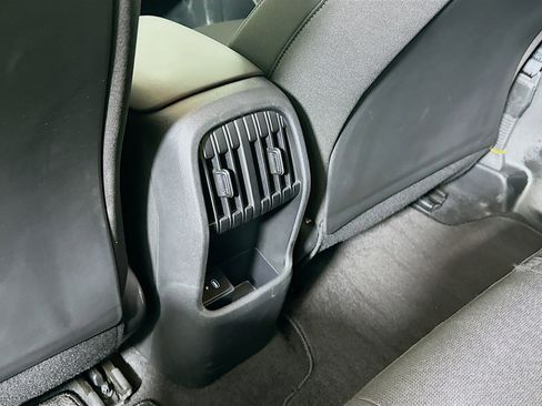 Used 2024 Hyundai Kona SEL FWD image 27