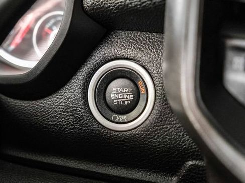 Used 2022 RAM 2500 Tradesman image 20