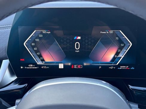 New 2026 BMW X2 xDrive28i image 24